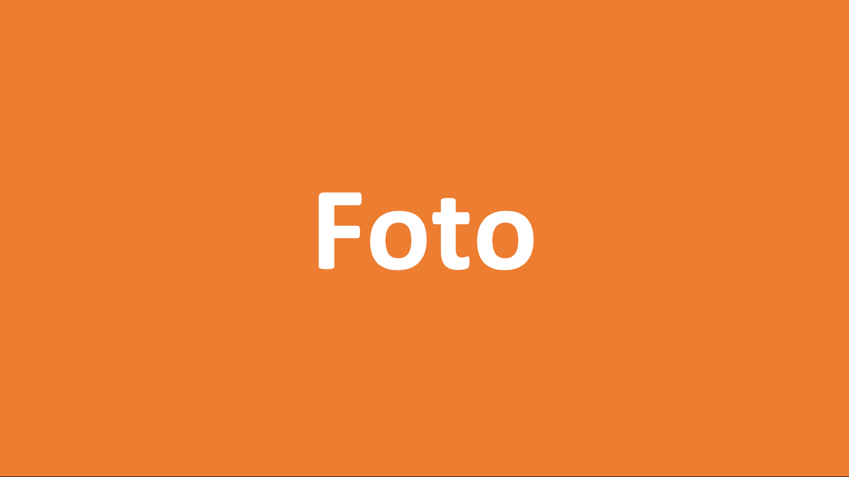 Foto volgt